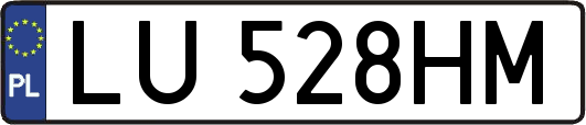 LU528HM