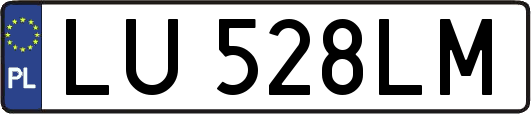 LU528LM