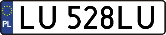 LU528LU