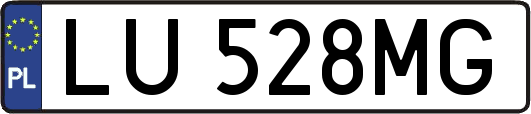 LU528MG