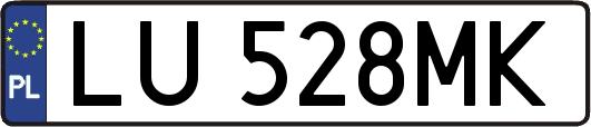 LU528MK