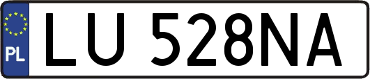 LU528NA