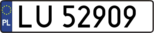 LU52909