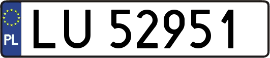 LU52951