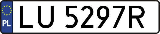 LU5297R
