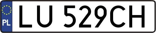 LU529CH