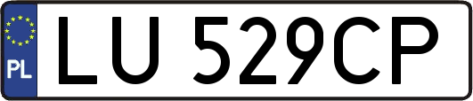 LU529CP