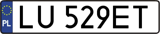 LU529ET