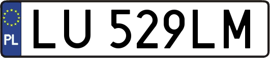 LU529LM