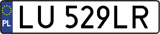 LU529LR