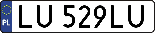 LU529LU