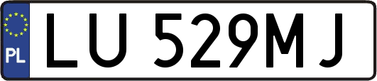 LU529MJ