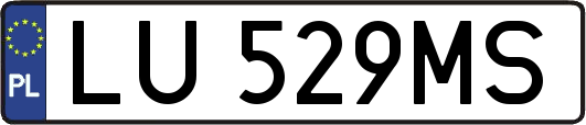 LU529MS