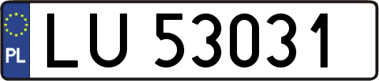 LU53031