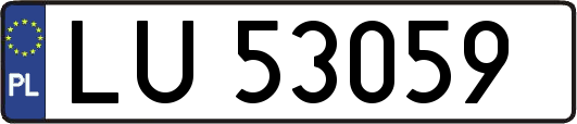 LU53059