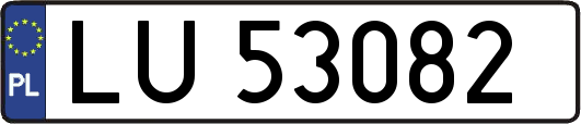 LU53082