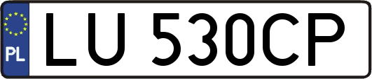 LU530CP