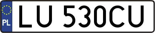 LU530CU