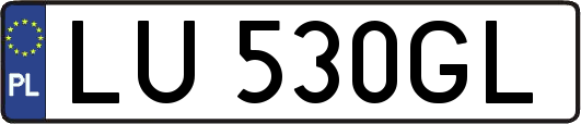 LU530GL