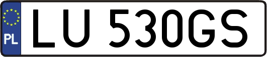 LU530GS