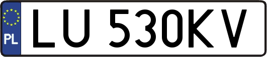 LU530KV