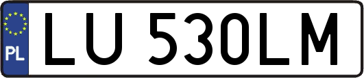 LU530LM