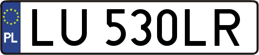 LU530LR
