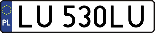 LU530LU