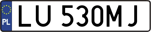 LU530MJ