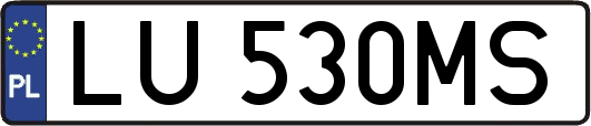 LU530MS