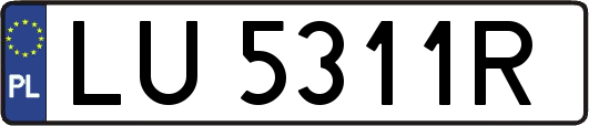 LU5311R