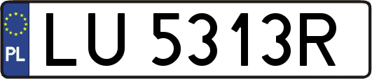 LU5313R