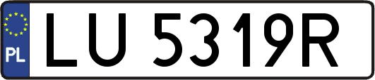 LU5319R