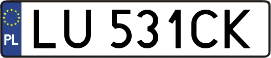 LU531CK