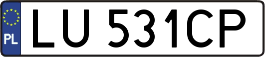 LU531CP