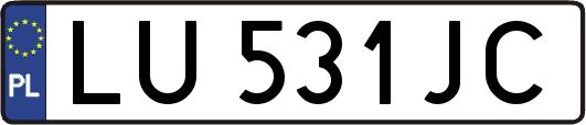 LU531JC