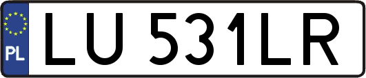 LU531LR