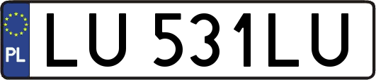 LU531LU