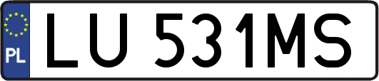 LU531MS