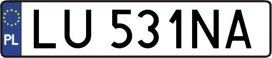 LU531NA