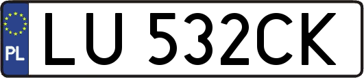 LU532CK