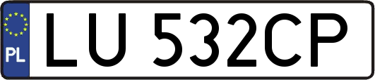 LU532CP