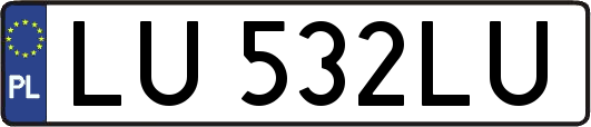 LU532LU