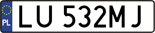 LU532MJ