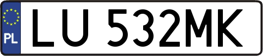 LU532MK