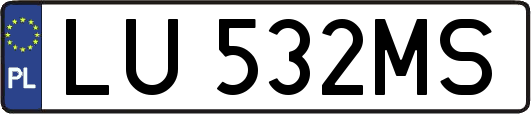 LU532MS