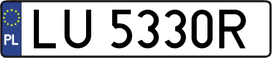 LU5330R