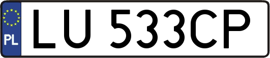 LU533CP