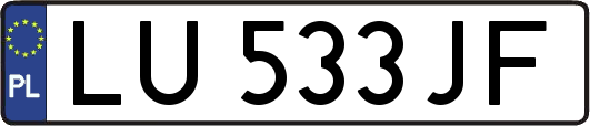LU533JF