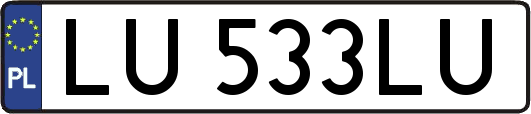 LU533LU